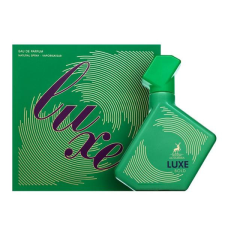 Maison Alhambra Luxe Bold EDP 100 ml parfüm és kölni