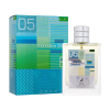 Maison Alhambra Monocline 05 EDP 100 ml