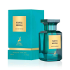 Maison Alhambra Pacific Blue EDP U 80ml