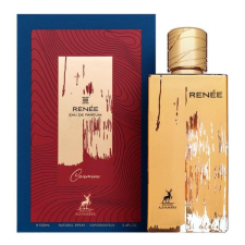 Maison Alhambra Renee Carmine EDP 100 ml parfüm és kölni