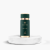Maison Alhambra Sceptre Malachite EDP 100 ml