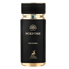 Maison Alhambra Sceptre Oceana EDP 100 ml parfüm és kölni
