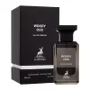 Maison Alhambra Woody Oud EDP 80 ml