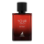 Maison Alhambra Your Touch Extrait EDP 100 ml