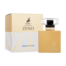 Maison Alhambra Zeno EDP 100 ml parfüm és kölni