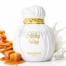 Maison Asrar Milky Way EDP 100 ml parfüm és kölni