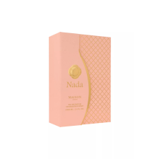 Maison Asrar Nada EDP 100 ml parfüm és kölni