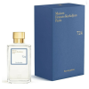 Maison Francis Kurkdjian 724 EDP 200 ml