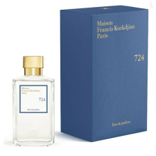 Maison Francis Kurkdjian 724 EDP 200 ml parfüm és kölni