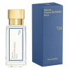 Maison Francis Kurkdjian 724 EDP 35 ml