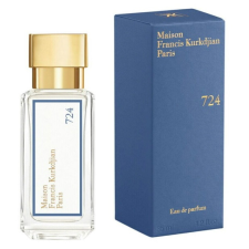 Maison Francis Kurkdjian 724 EDP 35 ml parfüm és kölni