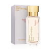 Maison Francis Kurkdjian Amyris Femme EDP 35 ml