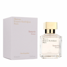 Maison Francis Kurkdjian Amyris Femme EDP 70 ml parfüm és kölni
