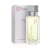 Maison Francis Kurkdjian Amyris Homme EDT 35 ml