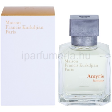 Maison Francis Kurkdjian Amyris Homme EDT 70 ml parfüm és kölni