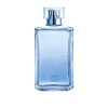 Maison Francis Kurkdjian Aqua Celestia Forte EDP 200 ml