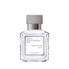 Maison Francis Kurkdjian Aqua Celestia Forte EDP 70 ml