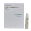 Maison Francis Kurkdjian Aqua Media Cologne Forte, EDP - Illatminta