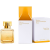 Maison Francis Kurkdjian Aqua Vitae Cologne Forte, edp 70ml