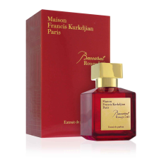 Maison Francis Kurkdjian Baccarat Rouge 540 Extrait de Parfum U 70ml parfüm és kölni