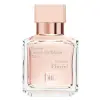 Maison Francis Kurkdjian Feminin Pluriel EDP 70 ml