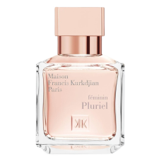 Maison Francis Kurkdjian Feminin Pluriel EDP 70 ml parfüm és kölni