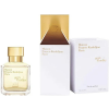 Maison Francis Kurkdjian Gentle fluidity Gold Edition EDP 70 ml