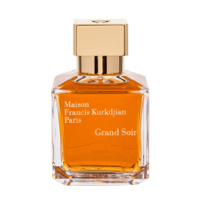 Maison Francis Kurkdjian Grand Soir, edp 70ml - Teszter parfüm és kölni