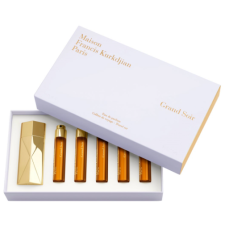 Maison Francis Kurkdjian Grand Soir SET: edp 5 x 11ml kozmetikai ajándékcsomag