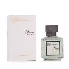 Maison Francis Kurkdjian L'Homme A La Rose, edp 70ml - Teszter parfüm és kölni