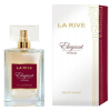 Maison Francis Kurkdjian La Rive Elegant, edp 100ml (Alternatív illat Maison Francis Kurkdjian Baccarat Rouge 540)