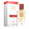 Maison Francis Kurkdjian Lattafa Ana Abiyedh Rouge, edp 100ml (Alternatív illat Maison Francis Kurkdjian Baccarat Rouge 540)