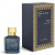 Maison Francis Kurkdjian Oud Satin Mood EDP 35 ml