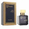Maison Francis Kurkdjian Oud Silk Mood EDP 70 ml