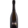 Maison Louis de Grenelle Blanc de Noir Brut Cabernet Franc száraz fehér pezsgő (Loire-völgye, Franci