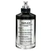  Maison Margiela, Dancing On The Moon, Parfüm, Uniszex, 100 ml
