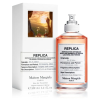 Maison Margiela Paris Mainson Margiela Replica On a Date, edt 100ml