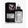 Maison margiela Paris Replica Ideal One EDP 100 ml