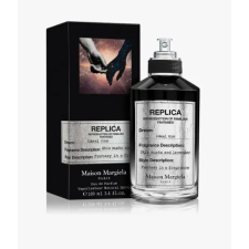 Maison margiela Paris Replica Ideal One EDP 100 ml parfüm és kölni