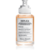 Maison margiela REPLICA Autumn Vibes EDT 30 ml
