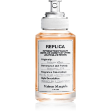 Maison margiela REPLICA Autumn Vibes EDT 30 ml parfüm és kölni