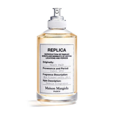 Maison margiela Replica Beach Walk EDT 100 ml parfüm és kölni