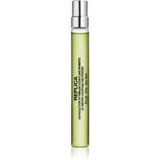 Maison margiela REPLICA From the Garden EDT 10 ml parfüm és kölni