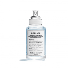Maison margiela Sailing Day EDT 100 ml parfüm és kölni