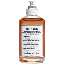Maison margiela Under The Stars EDT 100 ml parfüm és kölni