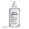 Maison margiela When The Rain Stops EDT 100 ml