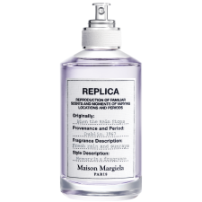 Maison margiela When The Rain Stops EDT 30 ml parfüm és kölni