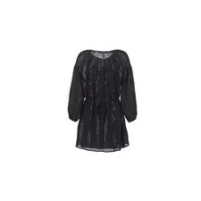 Maison Scotch Rövid ruhák DRAGUO Fekete EU L női ruha