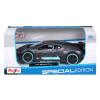  Maisto 1 /24 - Bugatti Divo