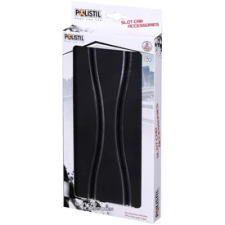 Maisto 1/43 Tech sikán 2 db autópálya és játékautó